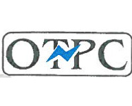 Odisha Thermal Power Corporation Ltd